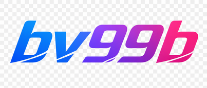 bv99b